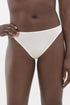 Mey Poetry Classy Brief